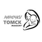 Мамочки Томска🌸