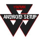 ANDROIDSETUP