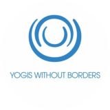 Yogis Without Borders Chat