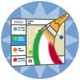 Telegram Themes ITA