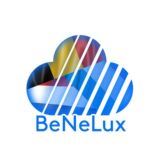 Skycoin: BENELUX