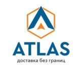 Посылочный центр: Atlas Chat