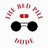 The Red Pill Dude