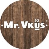 Mr.Vkus®