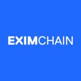 Eximchain