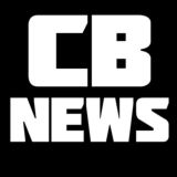 CB NEWS