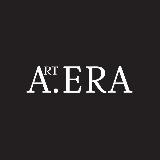 Artera