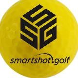 SmartShotGolf