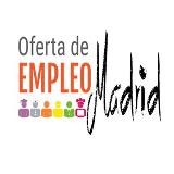 Empleo Madrid