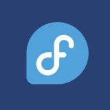 Fedora News Discussion