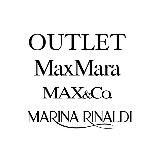 OUTLET MaxMara Красноярск