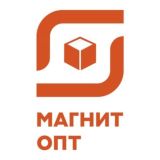 Магнит - ОПТ, ЧАТ