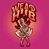 WEAR_HUB