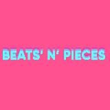 BEATS’ N ‘PIECES