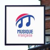 Musique Française