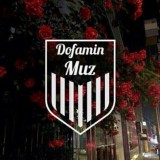 ⚜DOFAMIN|MUZ⚜