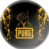 Продажа аккаунтов официально pubgflаsh777