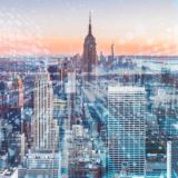 New York Blockchain Events