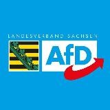 AfD Sachsen