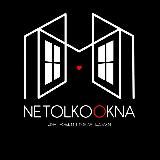 NeTolkoOkna