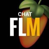 FL STUDIO MOBILE Chat