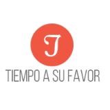 Tiempo a Su Favor