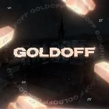 GOLDOFF - Купить Голду в Стандофф 2