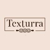 Texturra.ru 🍪 Мир узорной выпечки