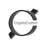 CryptoCraton