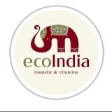 Ecoindia06