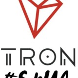 TRON dApps