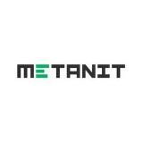 Metanit