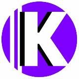 KINEMOSS: Путешествие в мир наушников