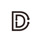 DACC Partners-14