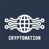 Crypto Nation Spam Group