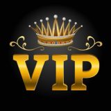 Тайная комната общедоступная
