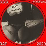 Rap | Pop | Music | Музика | 2024💙💛