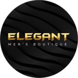 Elegant Shop Uz