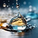 H2 💧 IDRATAZIONE CONSAPEVOLE