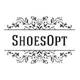 ShoesOpt👟| Интернет Магазин