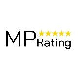 MP Rating™ - софт для Wildberries