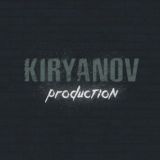 Kiryanov Prod. | Бесплатные Биты | Минуса| Инструменталы