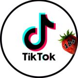 Слитый TikTok 🎵