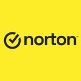 NORTON