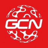 Global Cycling Network