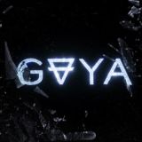 GAYA SPACE