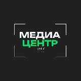 Студенческий Медиацентр ТулГУ