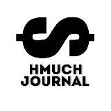 THE HMUCH | Crypto