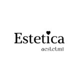 Aestetmi • Эстетика •Искусство