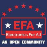 EFA Public Join